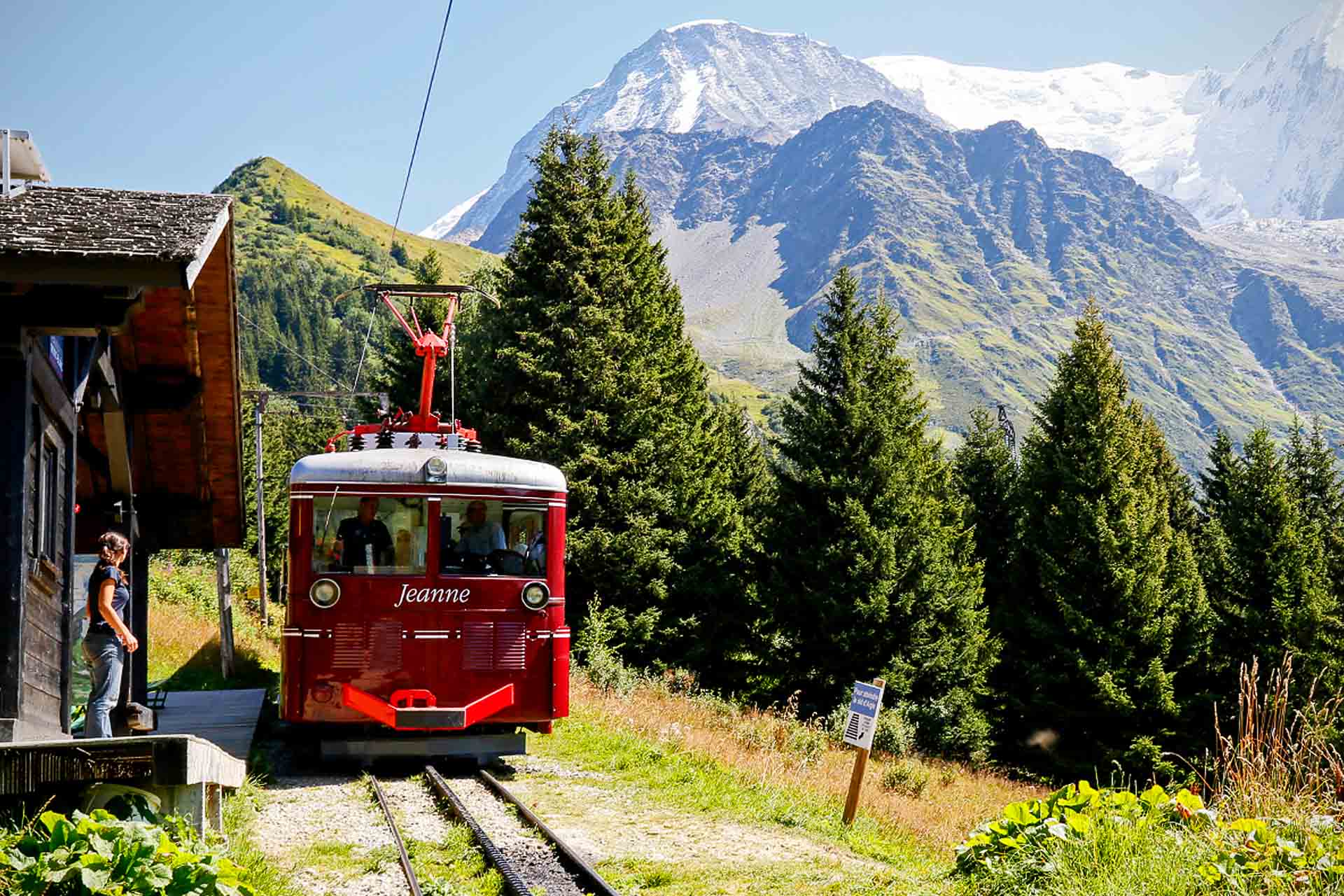 Que Faire à Saint-gervais-les-bains Quand Il Pleut Que faire à Saint-Gervais-les-Bains l'été ? Le Top 6 des activités